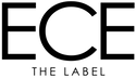 ECE The Label